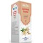 Esila 20 ml Zambak Esansı