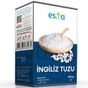 Esila 200 gr İngiliz Tuzu