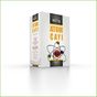 Esila 200 gr küp Atom Çayı