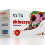 Esila 20'li Ekinezya Sallama Çay