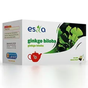 Esila 20'li Ginko Bloba Sallama Çay