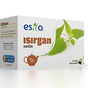 Esila 20'li Isırgan Sallama Çay