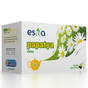 Esila 20'li Papatya Sallama Çay
