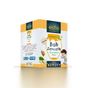 Esila 210 gr Ballı Zencefilli Macun