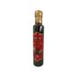 Esila 250 gr Keçiboynuzu Özü