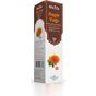 Esila 250 ml Aspir Yağı