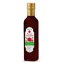 Esila 250 ml Saf Doğal Nar Ekşisi