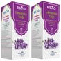 Esila 2x10 ml Lavanta Yağı