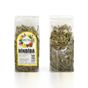 Esila 30 gr Hindiba