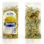 Esila 30 gr Poşet Civanperçemi
