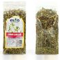 Esila 30 gr Poşet Çoban Çantası