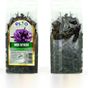 Esila 30 gr Poşet Mor Reyhan