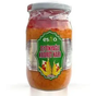 Esila 300 gr Kantaron Yağlı Kudret Narı