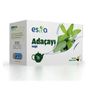 Esila 40 gr Adaçayı Sallama Çay