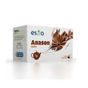 Esila 40 gr Anason Sallama Çay
