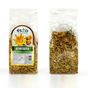 Esila 40 gr Aynı Sefa