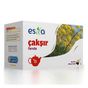 Esila 40 gr Çakşır Sallama Çay
