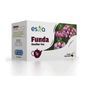 Esila 40 gr Funda Sallama Çay
