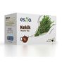 Esila 40 gr Kekik Sallama Çay