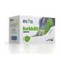 Esila 40 gr Kırkkilit Sallama Çay