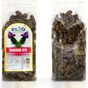 Esila 40 gr Poşet Karabaş Otu