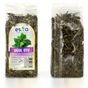 Esila 40 gr Poşet Oğul Otu