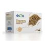 Esila 40 gr Rezene Sallama Çay