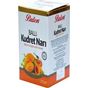 Esila 420 gr Ballı Kudret Narı
