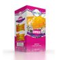 Esila 420 gr Civanperçemli Macun