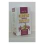 Esila 420 gr Kereviz Tohumlu Bitkisel Macun