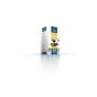 Esila 420 gr Polenli Havlıcanlı Bitkisel Macun