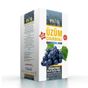 Esila 420 gr Üzüm Çekirdekli Karışık Bitkisel Macun