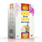 Esila 45'li 90 gr Kereviz Tohumlu Prst Çayı