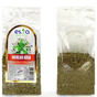 Esila 50 gr Mercan Köşk