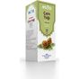 Esila 50 ml Çam Yağı