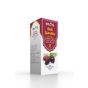 Esila 50 ml Dut Şurupu