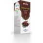 Esila 50 ml Kakao Yağı