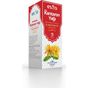 Esila 50 ml Kantaron Yağı