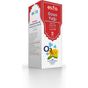 Esila 50 ml Ozonlanmış Kantaron Yağı