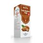 Esila 50 ml Tatlı Badem Yağı