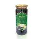 Esila 640 gr Dut Pekmezi