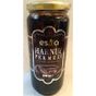 Esila 640 gr Harnup Pekmezi