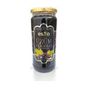 Esila 640 gr Üzüm Pekmezi