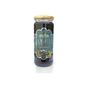 Esila 640 ml Andız Pekmezi