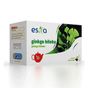Esila Ginkgo Bloba Sallama 20'li Çay