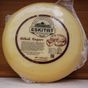 Eski Tat 1 kg Göbek Kaşar