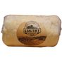 Eski Tat 1 kg Kars Köy Tereyağı