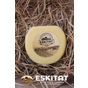 Eskitat 1 kg Kars Taze Kaşar