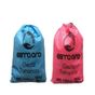 Esma Ana 1 kg Acı + 1 kg Tatlı Gediz Tarhanası