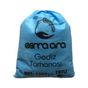 Esma Ana 1 kg Gediz Tarhanası